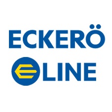 ECKERO LINE Ferry Tracker | Marine Vessel Trafic